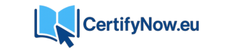 system logo
